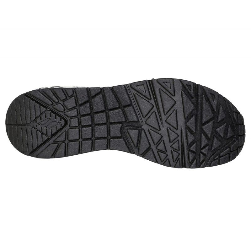 Skechers Uno Spread The Love W 155507/WBGY Footwear/Lifestyle/Skechers Skechers