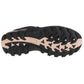 CMP Rigel Low Wmn W 3Q54456-53UG shoes Footwear/Outdoor/Alpinus Your Sports Performance