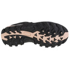 CMP Rigel Low Wmn W 3Q54456-53UG shoes Footwear/Outdoor/Alpinus Your Sports Performance