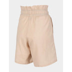 Outhorn HOL22-SKDC600 Women's Knit Shorts *Kategoria tymczasowa Your Sports Performance