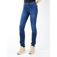 Wrangler Cold Sky W26E8481V jeans Clothing/Lifestyle/Trousers, shorts/Wrangler Your Sports Performance