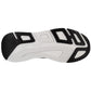 Skechers Slip-Ins: Max Cushioning Elite 2.0 - Vanish 129606-BKW Black 35 In preparation Your Sports Performance