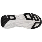 Skechers Slip-Ins: Max Cushioning Elite 2.0 - Vanish 129606-BKW Black 35 In preparation Your Sports Performance