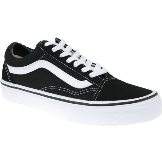 Vans Old Skool VD3HY28 shoes Footwear/Lifestyle/Vans Your Sports Performance
