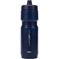 BBB 750 ml CompTank XL Water Bottle