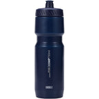 BBB 750 ml CompTank XL Water Bottle
