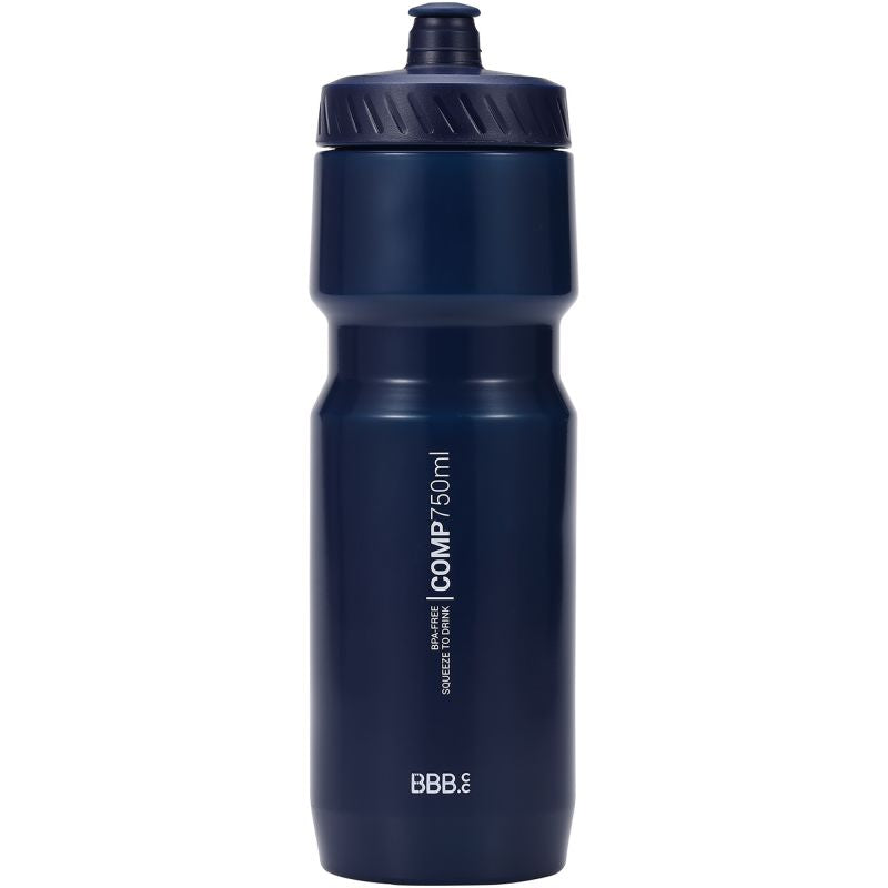 BBB 750 ml CompTank XL Water Bottle