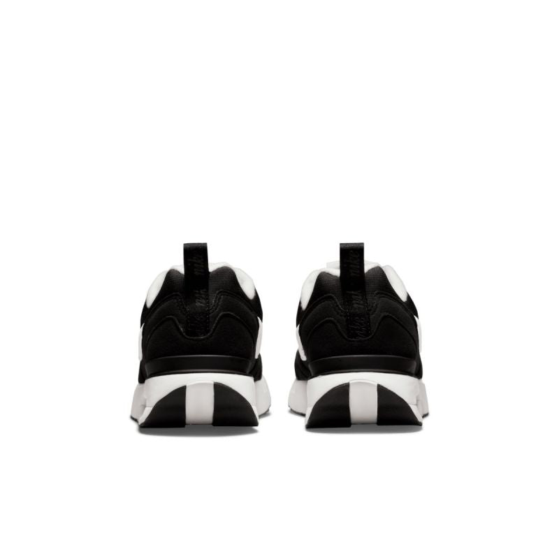 Nike Air Max Dawn W DH3157-002 shoes Footwear/Lifestyle Nike