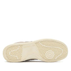 New Balance M BB80SLG shoes Footwear/Lifestyle New Balance