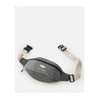 RIP CURL Waist Bag Small Classic Surf gray