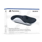 PS5, PS VR2, VR2 Sense Charging Station Konsole/Stacje dokujące do kontrolerów Your Sports Performance