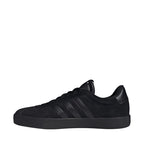 Adidas VL Court 3.0 M ID9184 shoes Footwear/Lifestyle Adidas