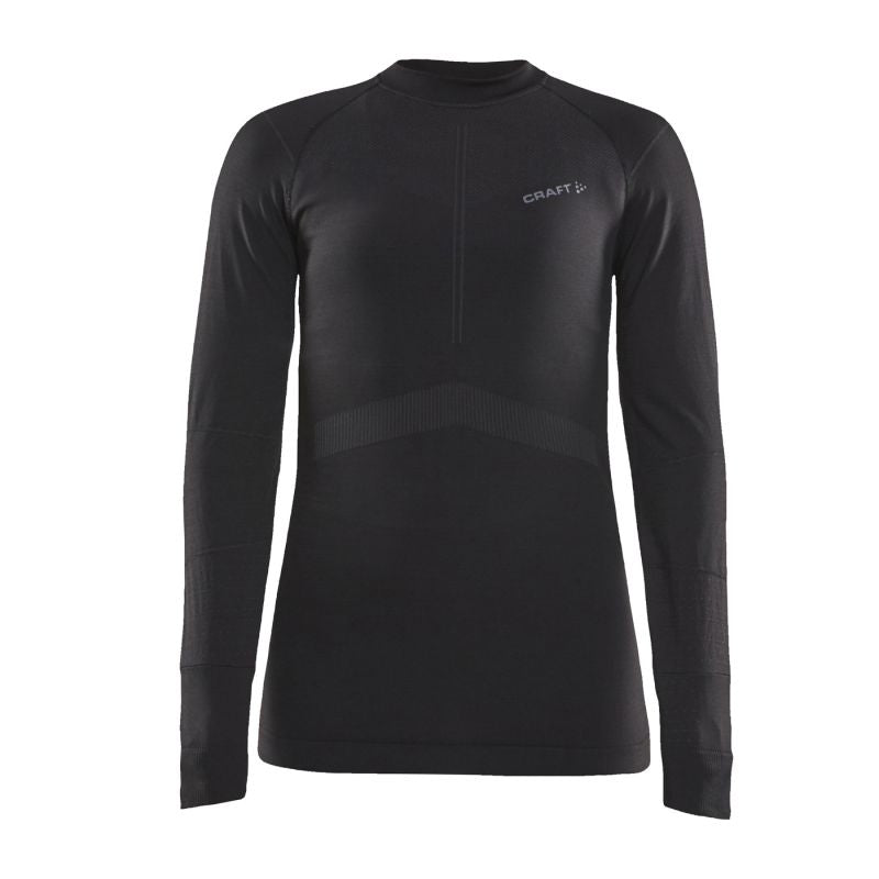Active Intensity CN LS W Thermoactive Blouse Clothing/Training/Craft Your Sports Performance