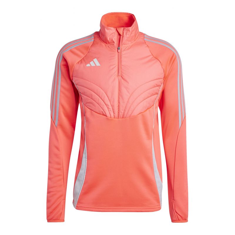 Adidas Tiro 24 Winter W sweatshirt IY0112 Clothing/Training Adidas