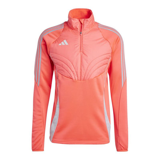 Adidas Tiro 24 Winter W sweatshirt IY0112 Clothing/Training Adidas
