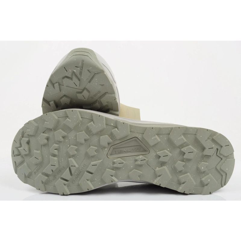 Aku men's outdoor trekking shoes Aira comfortable tourist light gray To be categorized Your Sports Performance