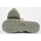 Aku men's outdoor trekking shoes Aira comfortable tourist light gray To be categorized Your Sports Performance