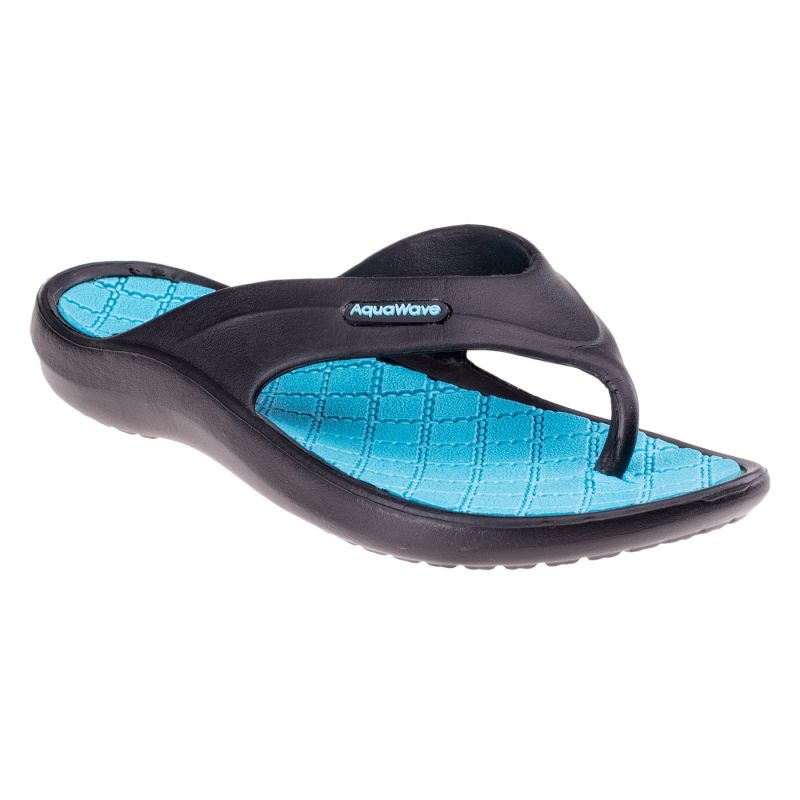 Aquawawe Alema Wmns W 92800399940 flip-flops Footwear/Lifestyle/Aquawave Your Sports Performance