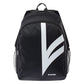 Hi-Tec Bolton backpack 92800603152 Accessories/Plecaki Your Sports Performance