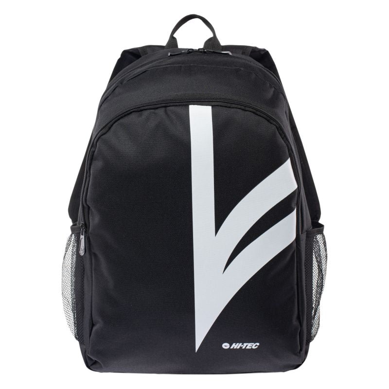 Hi-Tec Bolton backpack 92800603152 Accessories/Plecaki Your Sports Performance
