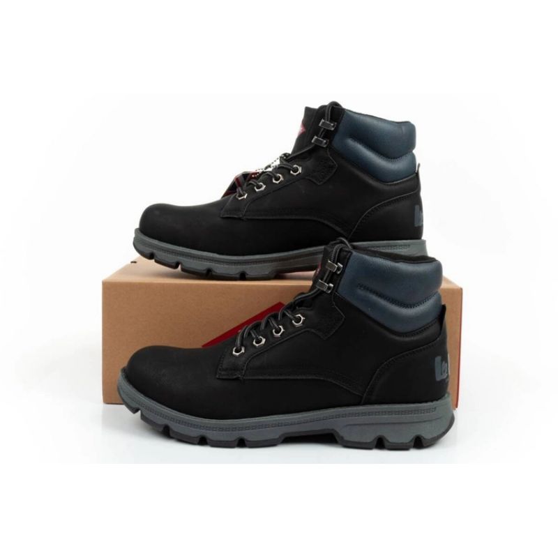 Lee Cooper M LCJ-24-01-2948M shoes Footwear/Outdoor/Lee Cooper Your Sports Performance