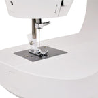 Singer M2105 sewing machine AGD - Produkty/Maszyny do szycia Your Sports Performance