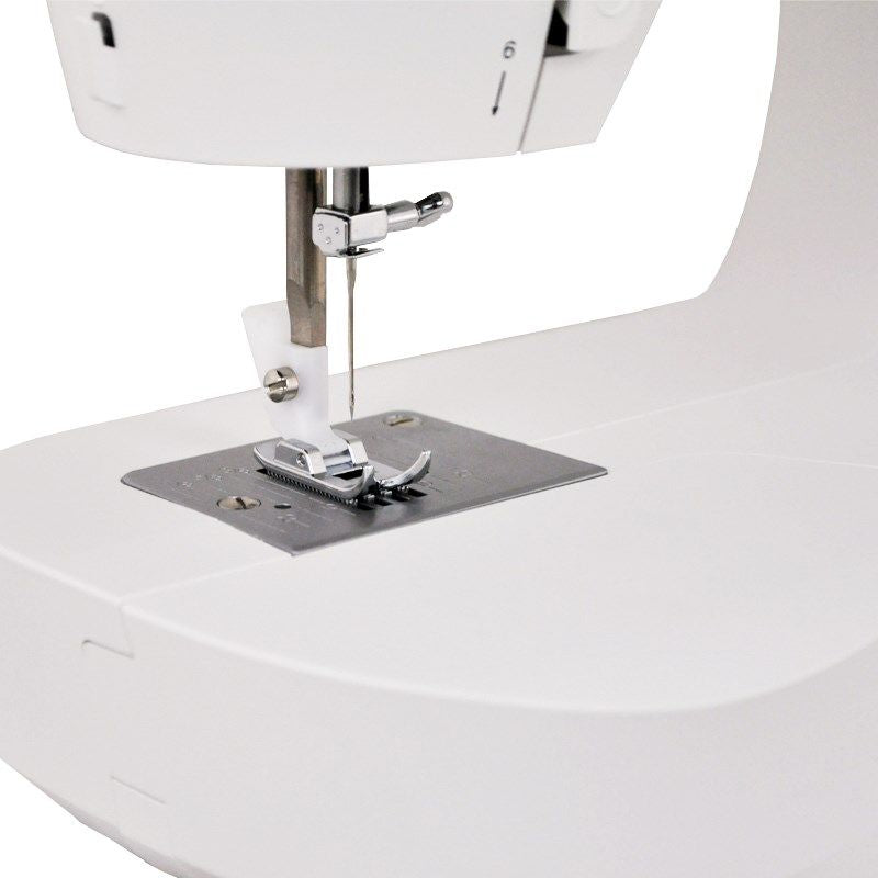 Singer M2105 sewing machine AGD - Produkty/Maszyny do szycia Your Sports Performance