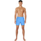 Nike Essential 5 M NESSF560 438 Swim Shorts Clothing/Swimming/Nike Nike