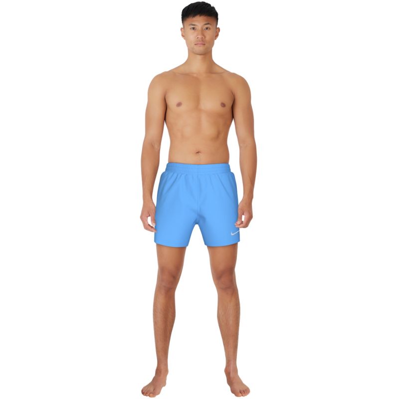 Nike Essential 5 M NESSF560 438 Swim Shorts Clothing/Swimming/Nike Nike