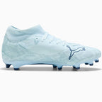Puma Ultra 6 PLAY+ FG/AG 108707-03 shoes Footwear Your Sports Performance