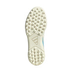 adidas F50 Messi Club TF KK1380 Kids' Soccer Shoes