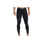 Under Armor HeatGear Armor Leggings M 1361586-001 Clothing/Training Your Sports Performance