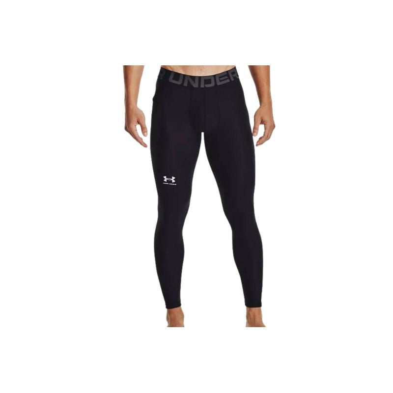 Under Armor HeatGear Armor Leggings M 1361586-001 Clothing/Training Your Sports Performance