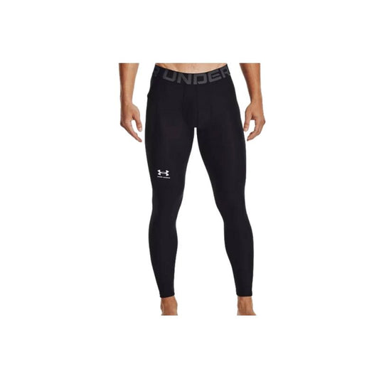 Under Armor HeatGear Armor Leggings M 1361586-001 Clothing/Training Your Sports Performance