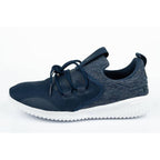 Reebok Skycush W BS6715 Footwear/Training/Kids Reebok