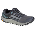 Merrell Antora 3 W J067600 running shoes Footwear/Running/Women/Merrell Your Sports Performance