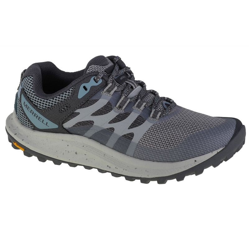 Merrell Antora 3 W J067600 running shoes Footwear/Running/Women/Merrell Your Sports Performance