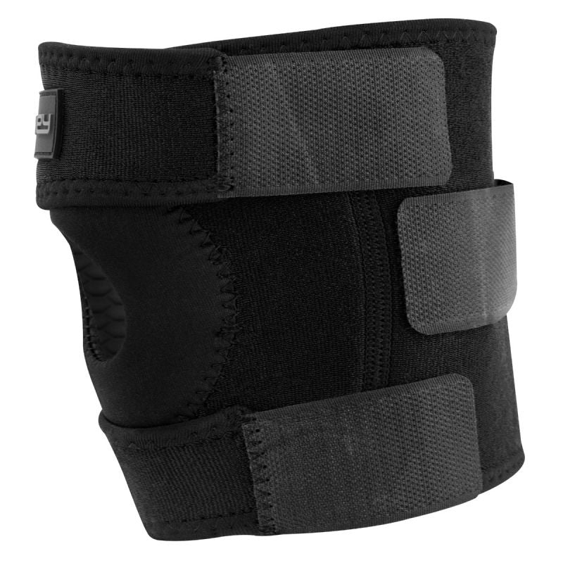 Knee brace Spokey Musto H SPK-929600 Accessories/Strippers, sleeves Your Sports Performance