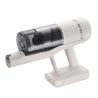 Roborock H60 Hub Cordless Upright Vacuum Cleaner AGD - Produkty/Odkurzacze Your Sports Performance