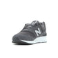 New Balance WL697SHC In preparation Your Sports Performance