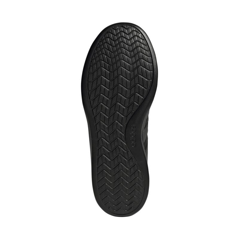 Men's adidas Barreda Comfort KI0124 shoes
