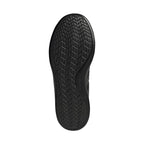 Men's adidas Barreda Comfort KI0124 shoes