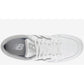 New Balance M BB480LGM shoes Footwear/Lifestyle New Balance