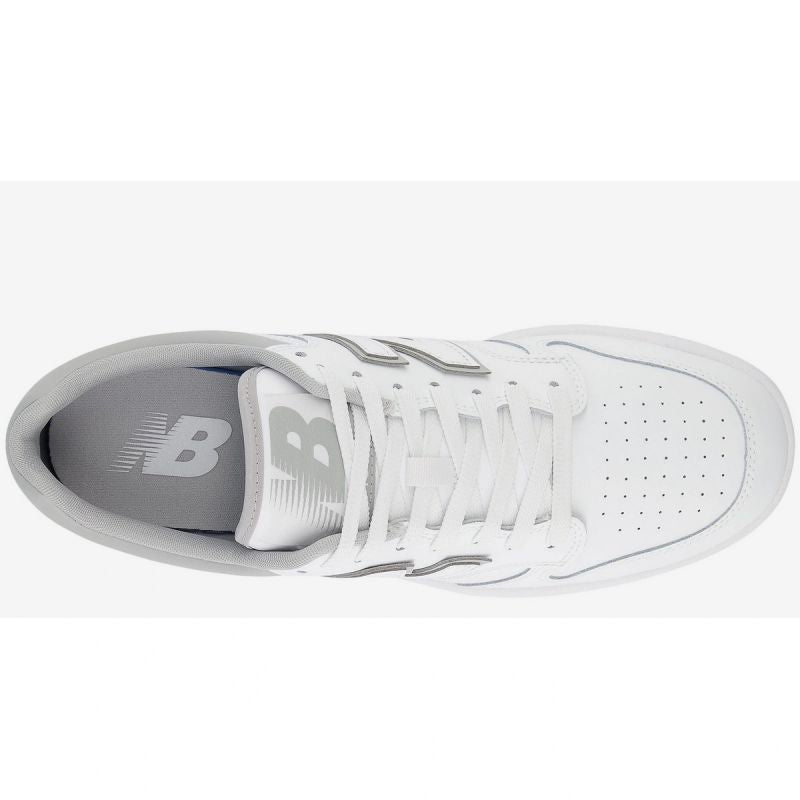 New Balance M BB480LGM shoes Footwear/Lifestyle New Balance