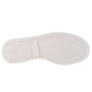 Boss Trainers Jr J19063-10B shoes Footwear/Lifestyle/Boss Your Sports Performance