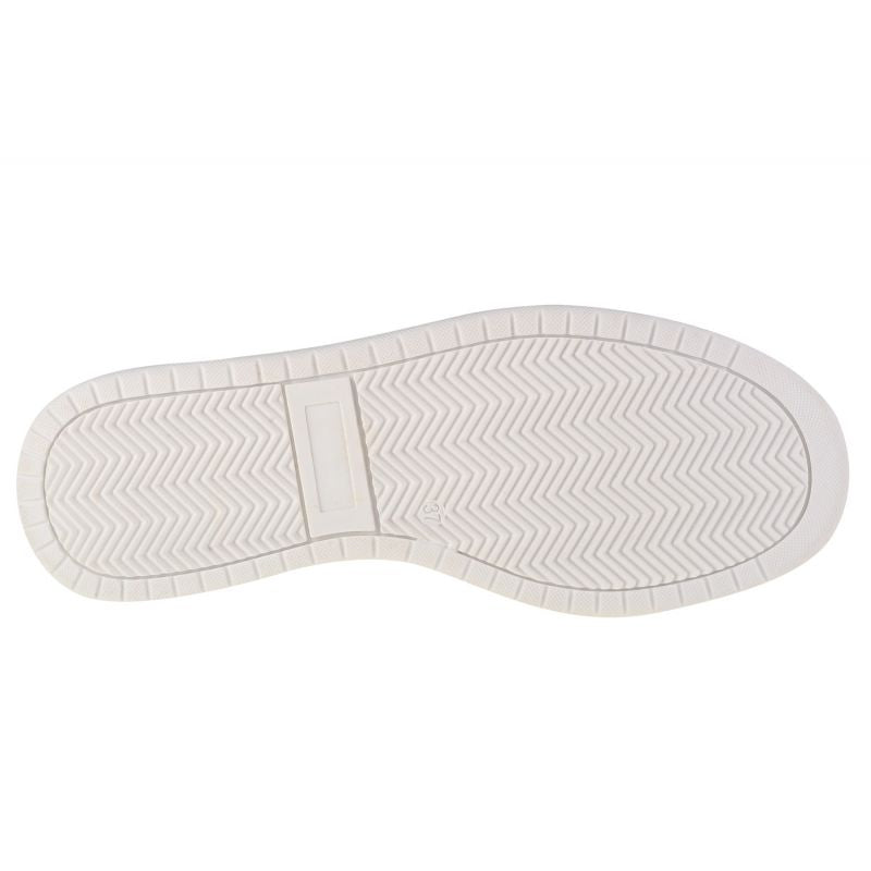 Boss Trainers Jr J19063-10B shoes Footwear/Lifestyle/Boss Your Sports Performance