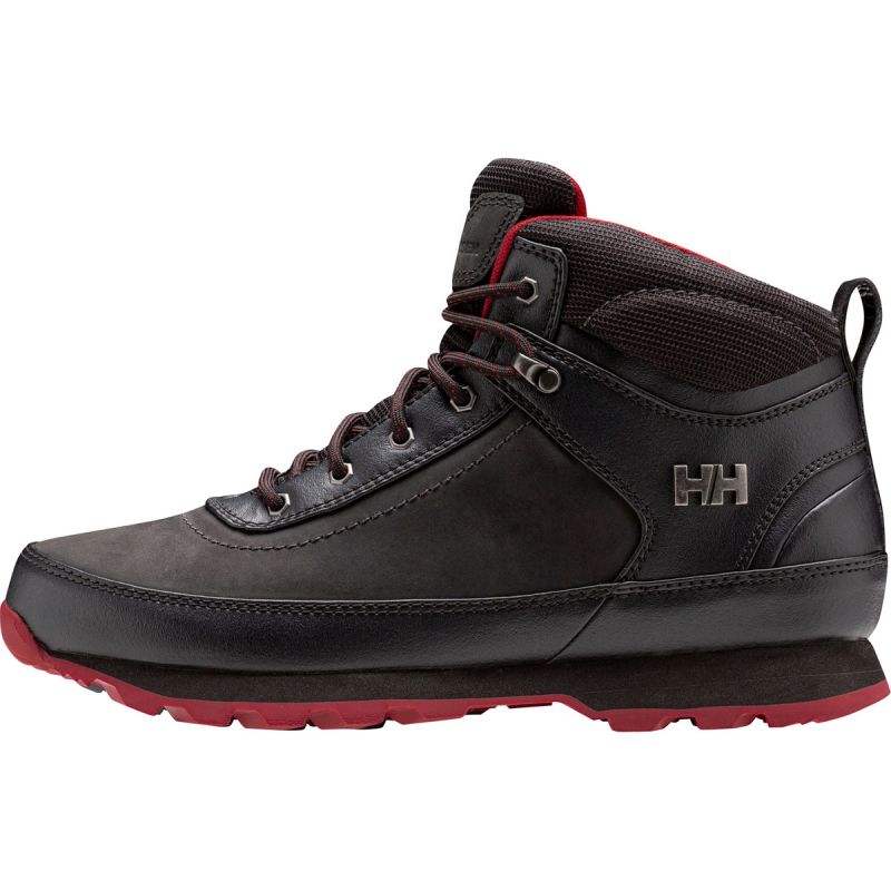 Helly Hansen Calgary M 10874 993 shoes Footwear/Lifestyle/Helly Hansen Your Sports Performance