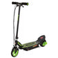 Razor E90 Power Core 13173802 Electric Scooter (Black, Green)