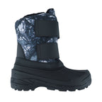 Lee Cooper Kids Shoes Black LCJ-25-10-3781K In preparation Your Sports Performance