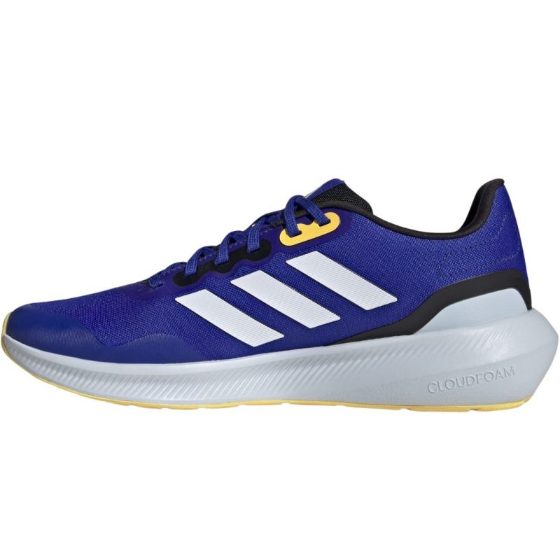 Adidas Runfalcon 3.0 TR Jr IF4027 shoes Footwear/Lifestyle Adidas